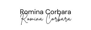 Romina Corbara